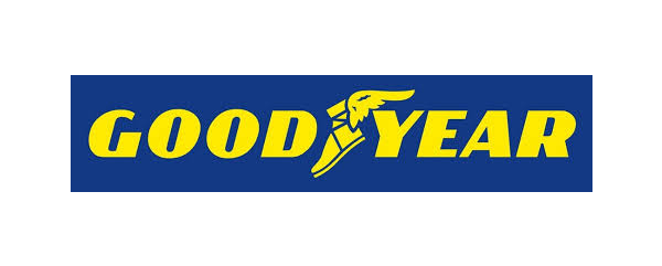 Goodyear